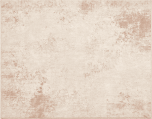 New Chinese StyleChinese Carpet