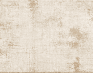New Chinese StyleChinese Carpet