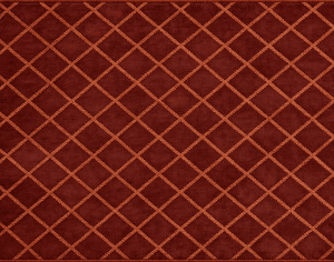 New Chinese StyleChinese Carpet