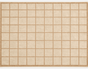 New Chinese StyleChinese Carpet
