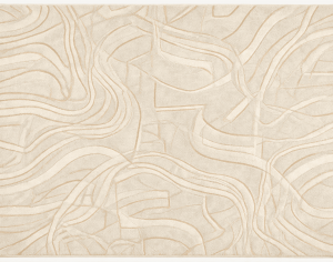 New Chinese StyleChinese Carpet