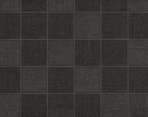New Chinese StyleChinese Carpet
