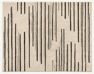 New Chinese StyleChinese Carpet