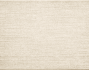 New Chinese StyleChinese Carpet