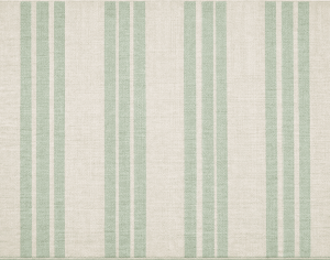 New Chinese StyleChinese Carpet