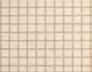 New Chinese StyleChinese Carpet