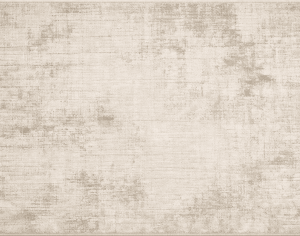 New Chinese StyleChinese Carpet