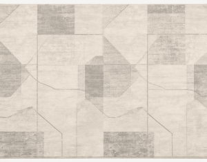 New Chinese StyleChinese Carpet