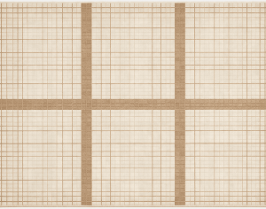 New Chinese StyleChinese Carpet