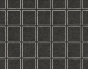 New Chinese StyleChinese Carpet