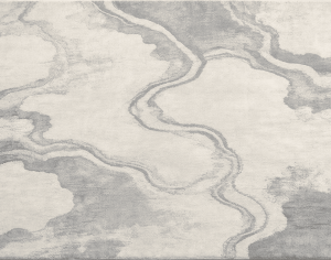 New Chinese StyleChinese Carpet