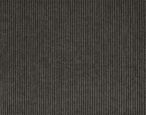 New Chinese StyleChinese Carpet