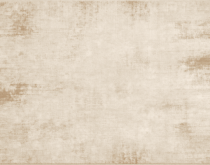 New Chinese StyleChinese Carpet