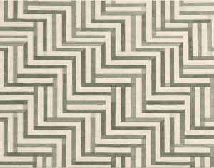 New Chinese StyleChinese Carpet