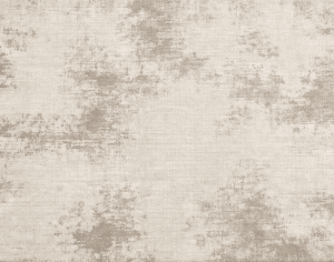 New Chinese StyleChinese Carpet