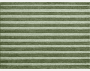 New Chinese StyleChinese Carpet