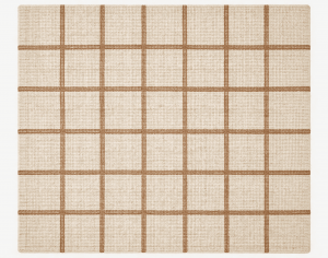 New Chinese StyleChinese Carpet