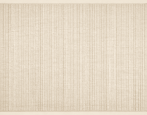 New Chinese StyleChinese Carpet