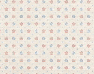 New Chinese StyleChinese Carpet