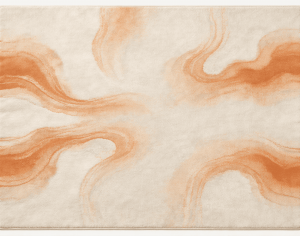 New Chinese StyleChinese Carpet