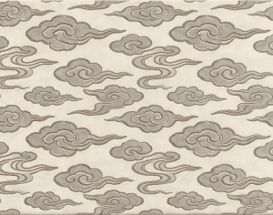 New Chinese StyleChinese Carpet