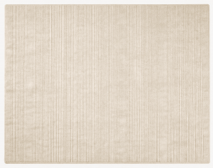 New Chinese StyleChinese Carpet