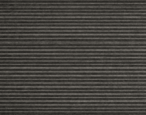 New Chinese StyleChinese Carpet