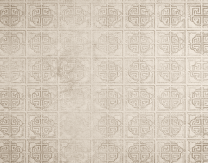 New Chinese StyleChinese Carpet