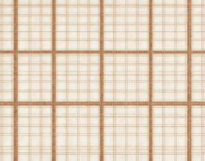 New Chinese StyleChinese Carpet