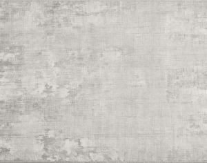 New Chinese StyleChinese Carpet