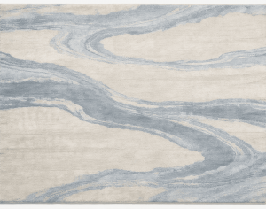 New Chinese StyleChinese Carpet