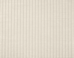 New Chinese StyleChinese Carpet