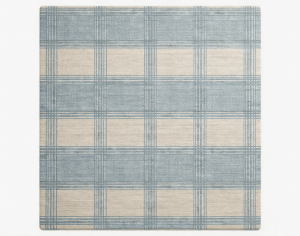 New Chinese StyleChinese Carpet