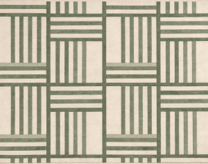 New Chinese StyleChinese Carpet
