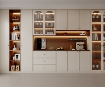Modern Sideboard-ID:731079661