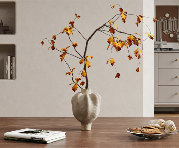 Modern Flowers-ID:373039968