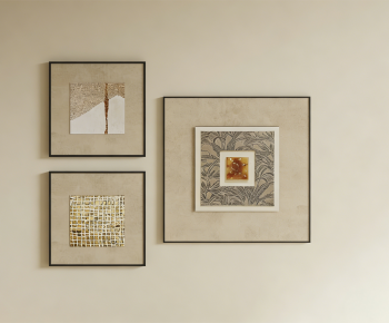 Modern Painting-ID:122610093