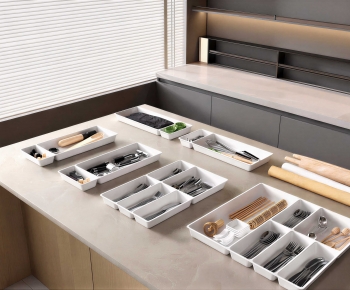 Modern Tableware-ID:132647049