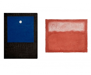 Modern Painting-ID:760031941