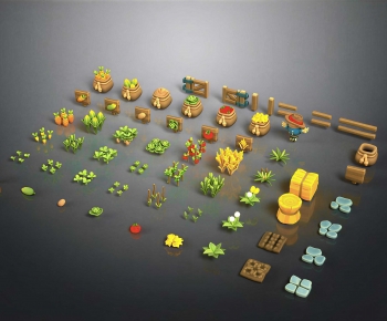 Modern Crop-ID:108768916