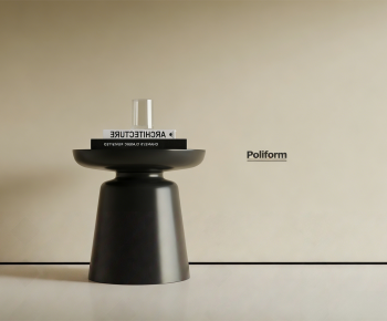 Modern Side Table/corner Table-ID:830380919