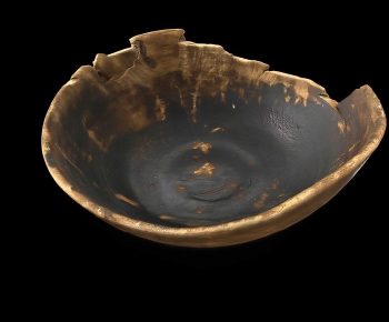 Modern Tableware-ID:548961247