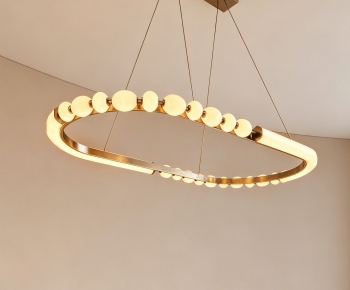 Modern Droplight-ID:100028997