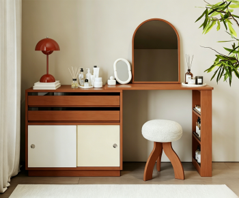 Modern Dresser-ID:191067933