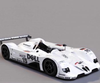 Modern Car-ID:519514084