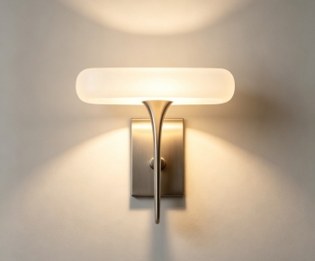 Modern Wall Lamp-ID:702853927