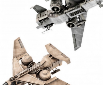Modern Military Equipment-ID:414304027