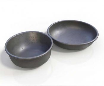 Wabi-sabi Style Tableware-ID:466664086