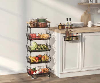 Modern Shelving-ID:326888085