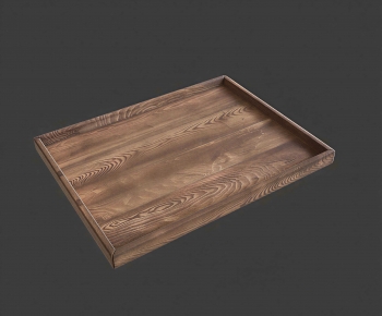 Modern Kitchenware-ID:617237092
